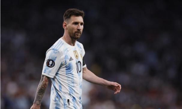 专题 | 湾区观进博2025